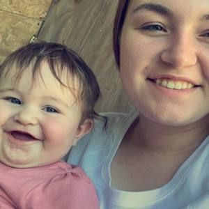 Meet your Posher, Winter